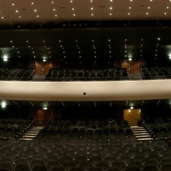 Auditorium