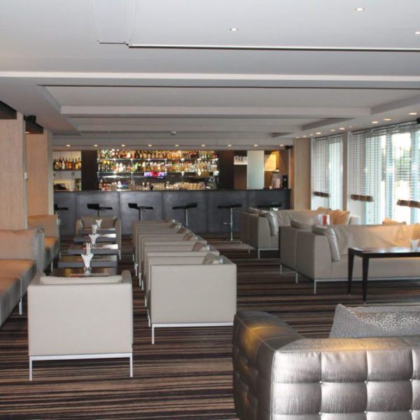 Bar soirée événement